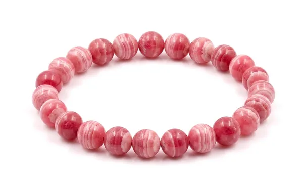 Premium_Rhodochrosite_Crystal_Bracelet_Natural_Pink_Gemstone_For_Self_Love_Emotional_Recovery_And_Inner_Child_Healing_Rare_Energy_Jewelry_For_Men_And_Women