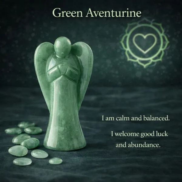 Green_Aventurine_Crystal_Angel_Aaa_Quality_The_Stone_Of_Opportunity_For_Good_Luck_Heart_Chakra_Healing_Prosperity_3_Inch
