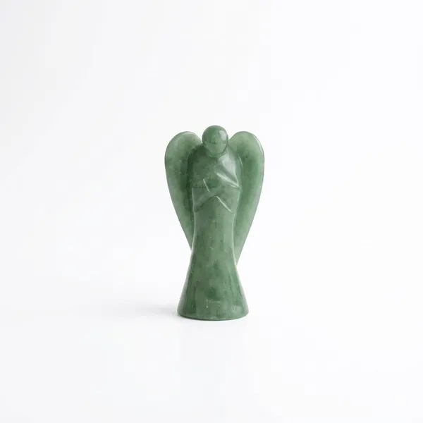 Green_Aventurine_Crystal_Angel_Aaa_Quality_The_Stone_Of_Opportunity_For_Good_Luck_Heart_Chakra_Healing_Prosperity_3_Inch