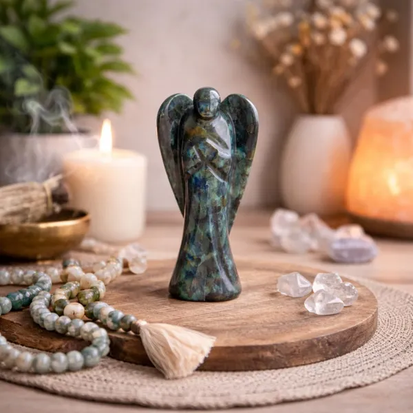 Natural_Labradorite_Angel_Statue_Aaa_Quality_Transformation_Stone_With_Flashy_Labradorescence_For_Magic_Intuition_Aura_Protection_3_Inch
