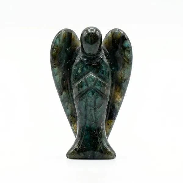 Natural_Labradorite_Angel_Statue_Aaa_Quality_Transformation_Stone_With_Flashy_Labradorescence_For_Magic_Intuition_Aura_Protection_3_Inch