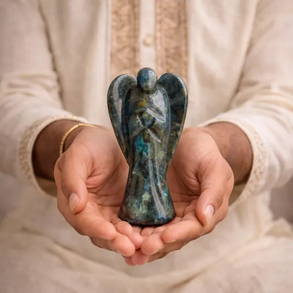 Natural_Labradorite_Angel_Statue_Aaa_Quality_Transformation_Stone_With_Flashy_Labradorescence_For_Magic_Intuition_Aura_Protection_3_Inch