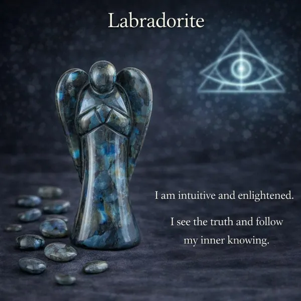Natural_Labradorite_Angel_Statue_Aaa_Quality_Transformation_Stone_With_Flashy_Labradorescence_For_Magic_Intuition_Aura_Protection_3_Inch