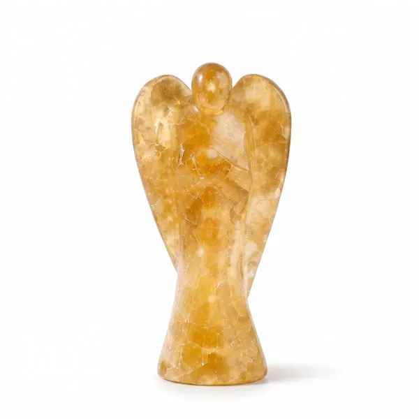 Natural_Citrine_Crystal_Angel_Aaa_Quality_Abundance_Success_Healing_Stone_For_Wealth_Solar_Plexus_Activation_Positive_Energy_3_Inch_Figurine