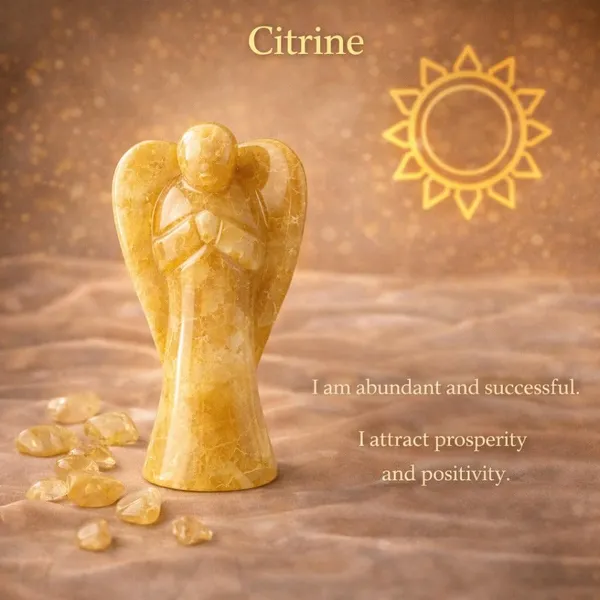 Natural_Citrine_Crystal_Angel_Aaa_Quality_Abundance_Success_Healing_Stone_For_Wealth_Solar_Plexus_Activation_Positive_Energy_3_Inch_Figurine