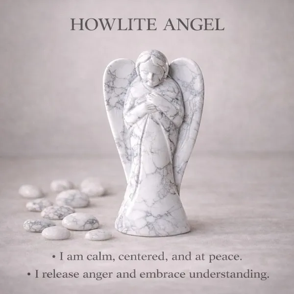 White_Howlite_Crystal_Angel_Aaa_Quality_Calming_Reiki_Stone_For_Sleep_Support_Patience_Reducing_Emotional_Stress_3_Inch