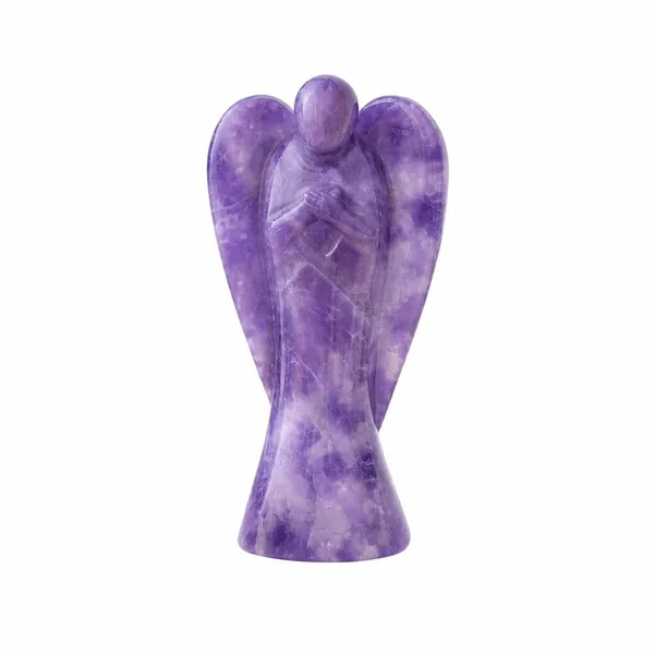 Natural_Amethyst_Crystal_Angel_3_Inch_Aaa_Quality_Hand_Carved_Reiki_Healing_Stone_For_Peace_Meditation_Stress_Relief
