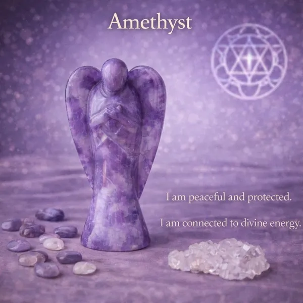 Natural_Amethyst_Crystal_Angel_3_Inch_Aaa_Quality_Hand_Carved_Reiki_Healing_Stone_For_Peace_Meditation_Stress_Relief