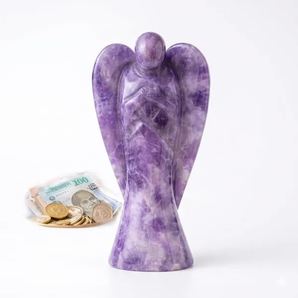 Natural_Amethyst_Crystal_Angel_3_Inch_Aaa_Quality_Hand_Carved_Reiki_Healing_Stone_For_Peace_Meditation_Stress_Relief