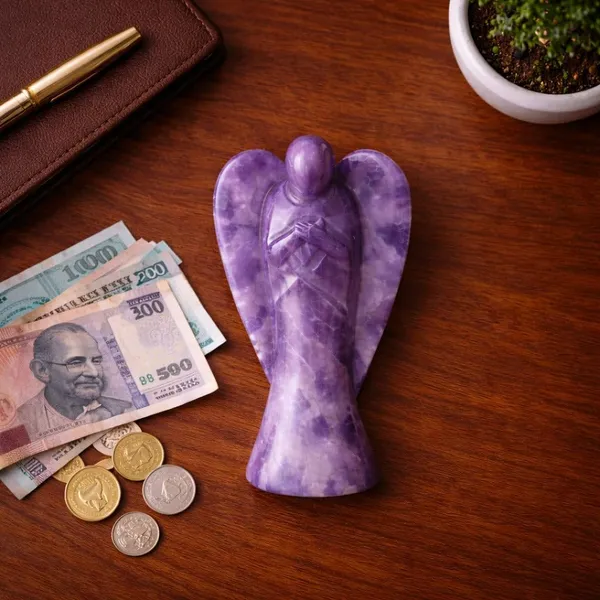 Natural_Amethyst_Crystal_Angel_3_Inch_Aaa_Quality_Hand_Carved_Reiki_Healing_Stone_For_Peace_Meditation_Stress_Relief