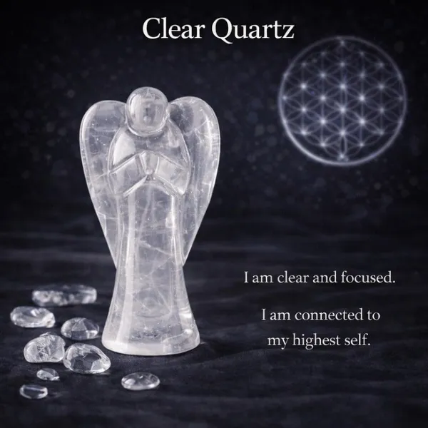 Clear_Quartz_Master_Healer_Angel_Aaa_Quality_Hand_Carved_Transparent_Crystal_Figurine_For_Energy_Amplification_Clarity_Manifestation_3_Inch