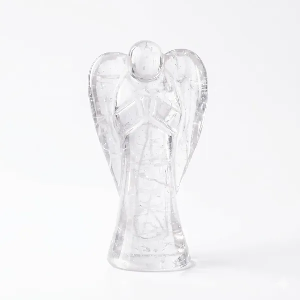 Clear_Quartz_Master_Healer_Angel_Aaa_Quality_Hand_Carved_Transparent_Crystal_Figurine_For_Energy_Amplification_Clarity_Manifestation_3_Inch