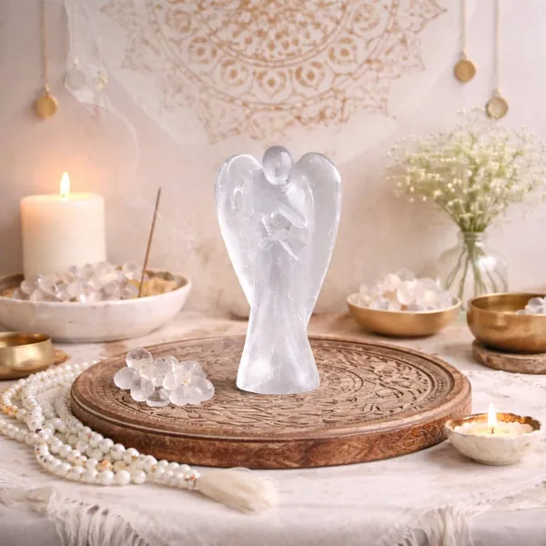 Clear_Quartz_Master_Healer_Angel_Aaa_Quality_Hand_Carved_Transparent_Crystal_Figurine_For_Energy_Amplification_Clarity_Manifestation_3_Inch