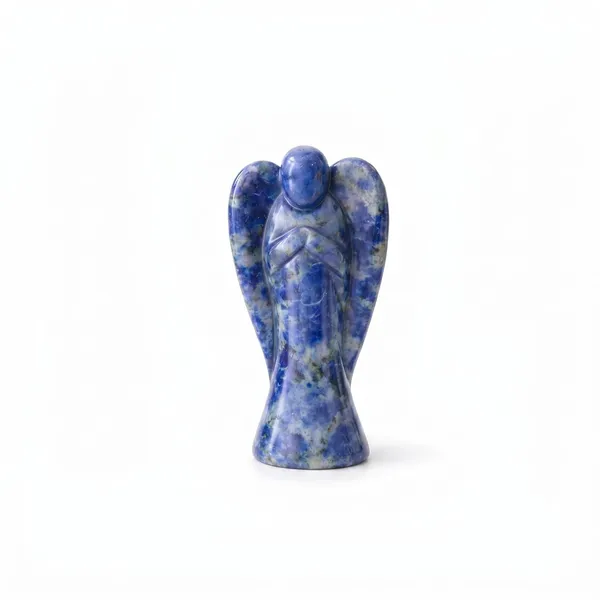 Lapis_Lazuli_Healing_Crystal_Angel_Aaa_Quality_Deep_Blue_Stone_Of_Truth_For_Third_Eye_Activation_Wisdom_Inner_Peace_3_Inch