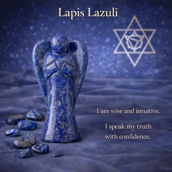 Lapis_Lazuli_Healing_Crystal_Angel_Aaa_Quality_Deep_Blue_Stone_Of_Truth_For_Third_Eye_Activation_Wisdom_Inner_Peace_3_Inch
