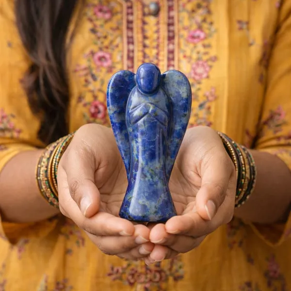 Lapis_Lazuli_Healing_Crystal_Angel_Aaa_Quality_Deep_Blue_Stone_Of_Truth_For_Third_Eye_Activation_Wisdom_Inner_Peace_3_Inch