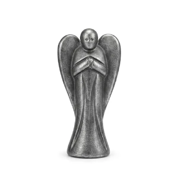 Hematite_Crystal_Angel_Figurine_Aaa_Quality_Grounding_Protective_Stone_For_Mental_Focus_Confidence_Dissolving_Negativity_3_Inch