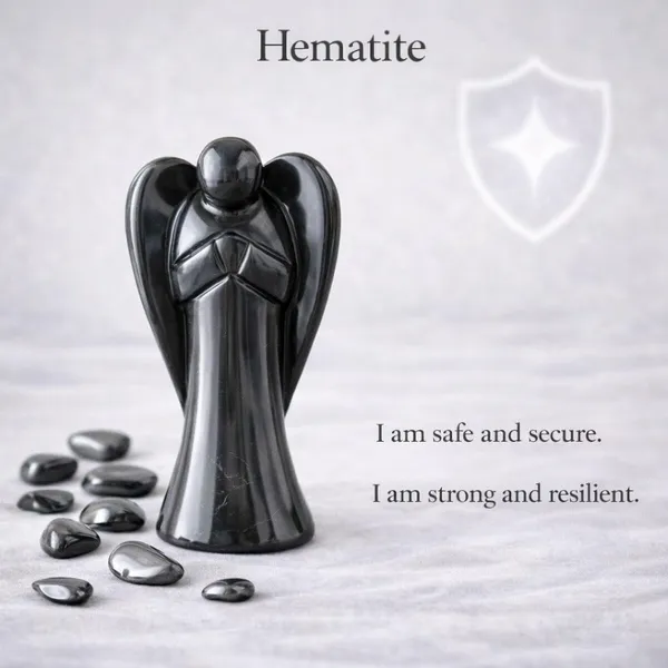 Hematite_Crystal_Angel_Figurine_Aaa_Quality_Grounding_Protective_Stone_For_Mental_Focus_Confidence_Dissolving_Negativity_3_Inch