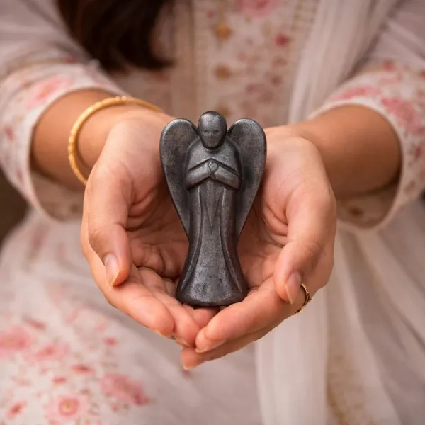 Hematite_Crystal_Angel_Figurine_Aaa_Quality_Grounding_Protective_Stone_For_Mental_Focus_Confidence_Dissolving_Negativity_3_Inch