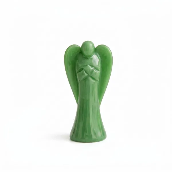 Natural_Green_Jade_Angel_Statue_Aaa_Quality_Traditional_Healing_Stone_For_Longevity_Heart_Harmony_Emotional_Balance_3_Inch