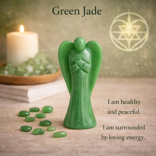 Natural_Green_Jade_Angel_Statue_Aaa_Quality_Traditional_Healing_Stone_For_Longevity_Heart_Harmony_Emotional_Balance_3_Inch