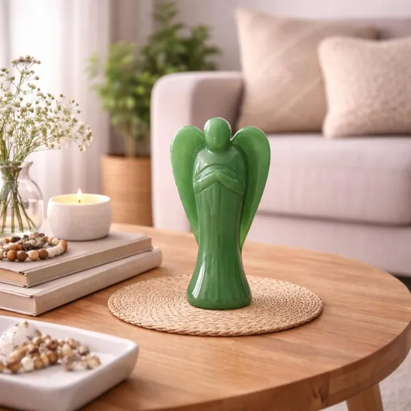 Natural_Green_Jade_Angel_Statue_Aaa_Quality_Traditional_Healing_Stone_For_Longevity_Heart_Harmony_Emotional_Balance_3_Inch