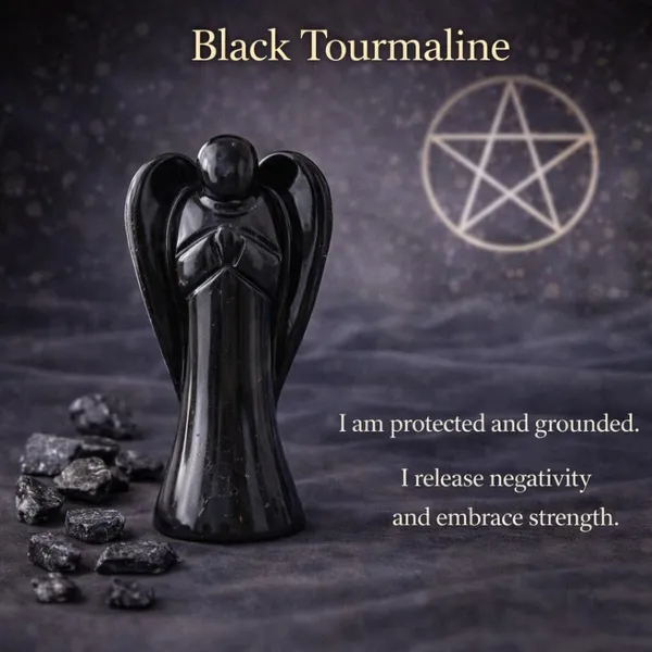 Black_Tourmaline_Crystal_Angel_Aaa_Quality_Powerful_Protection_Stone_For_Root_Chakra_Balancing_Warding_Off_Negative_Energy_3_Inch