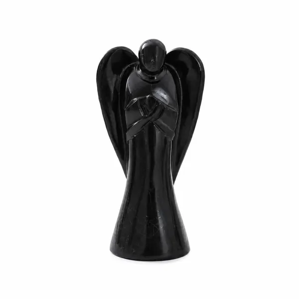 Black_Tourmaline_Crystal_Angel_Aaa_Quality_Powerful_Protection_Stone_For_Root_Chakra_Balancing_Warding_Off_Negative_Energy_3_Inch