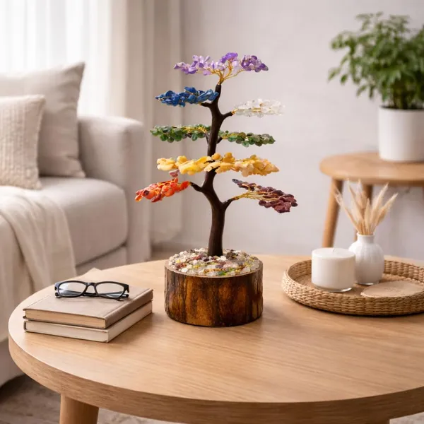 7_Chakra_Crystal_Tree_With_300_Beads_For_Home_Decor_Healing_Handmade_Gemstone_Bonsai_Tree_For_Positive_Energy_Chakra_Balancing_Spiritual_Gift_Tree_For_Good_Luck_300_Beads