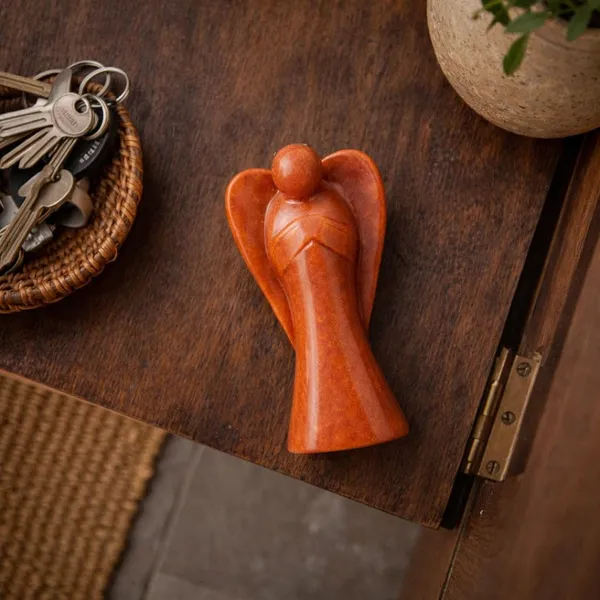 Red_Aventurine_Angel_Crystal_Figurine_For_Confidence_Aaa_Quality_Motivation_Energy_Healing_Spiritual_Guardian_Angel_For_Home_Decor_Gift_3_Inch
