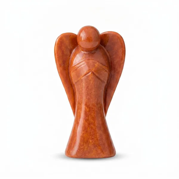 Red_Aventurine_Angel_Crystal_Figurine_For_Confidence_Aaa_Quality_Motivation_Energy_Healing_Spiritual_Guardian_Angel_For_Home_Decor_Gift_3_Inch