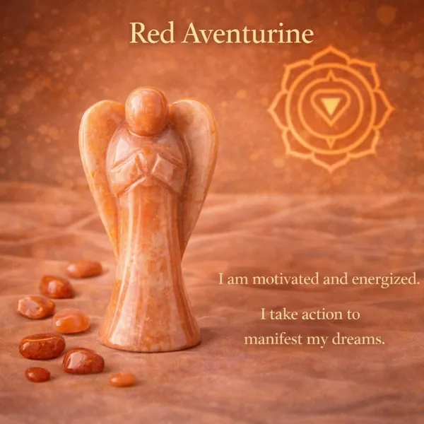 Red_Aventurine_Angel_Crystal_Figurine_For_Confidence_Aaa_Quality_Motivation_Energy_Healing_Spiritual_Guardian_Angel_For_Home_Decor_Gift_3_Inch