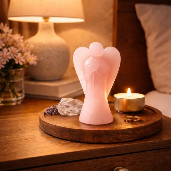 Rose_Quartz_Angel_Crystal_Figurine_For_Love_Aaa_Quality_Peace_Emotional_Healing_Spiritual_Guardian_Angel_For_Home_Decor_Gift_3_Inch