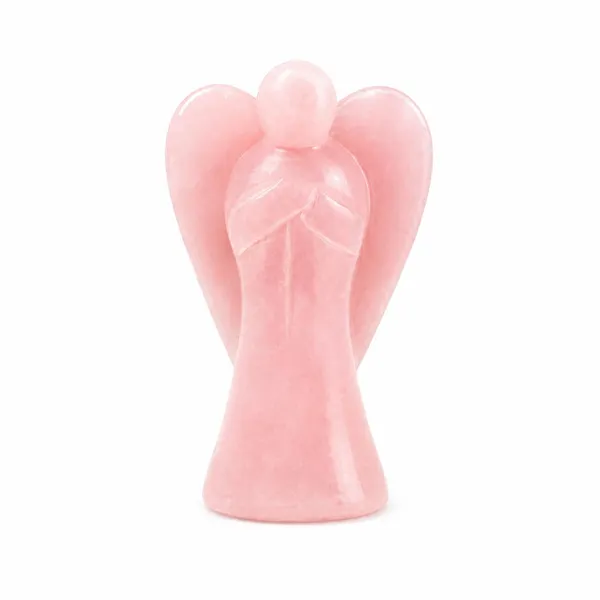 Rose_Quartz_Angel_Crystal_Figurine_For_Love_Aaa_Quality_Peace_Emotional_Healing_Spiritual_Guardian_Angel_For_Home_Decor_Gift_3_Inch