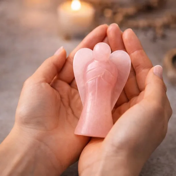 Rose_Quartz_Angel_Crystal_Figurine_For_Love_Aaa_Quality_Peace_Emotional_Healing_Spiritual_Guardian_Angel_For_Home_Decor_Gift_3_Inch