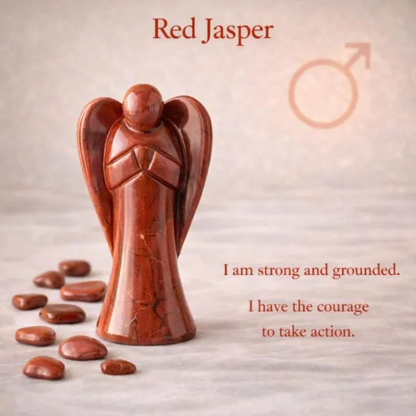 Red_Jasper_Angel_Crystal_Figurine_For_Strength_Aaa_Quality_Grounding_Protection_Healing_Guardian_Angel_Statue_For_Home_Decor_Reiki_3_Inch
