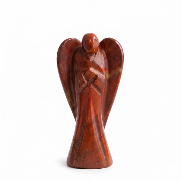 Red_Jasper_Angel_Crystal_Figurine_For_Strength_Aaa_Quality_Grounding_Protection_Healing_Guardian_Angel_Statue_For_Home_Decor_Reiki_3_Inch