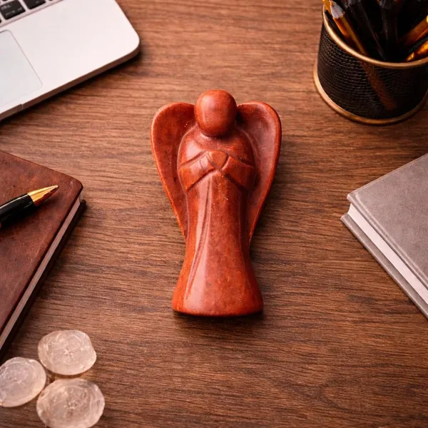 Red_Jasper_Angel_Crystal_Figurine_For_Strength_Aaa_Quality_Grounding_Protection_Healing_Guardian_Angel_Statue_For_Home_Decor_Reiki_3_Inch
