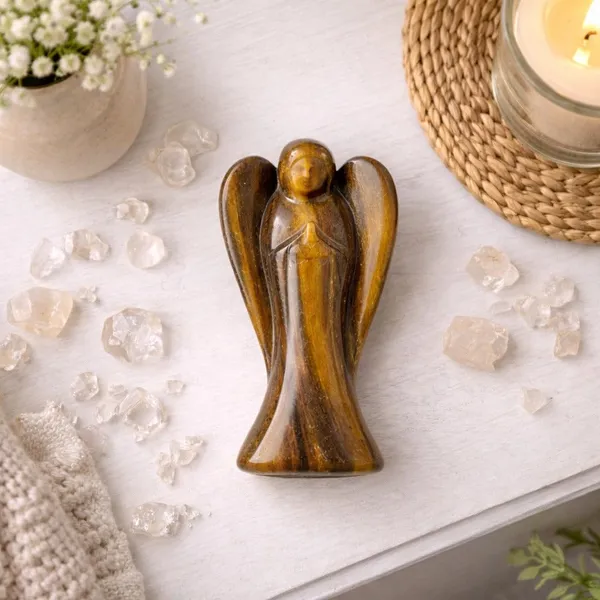 Tiger_Eye_Angel_Crystal_Figurine_For_Protection_Courage_Success_Aaa_Quality_Spiritual_Guardian_Angel_Statue_For_Reiki_Gift_3_Inch