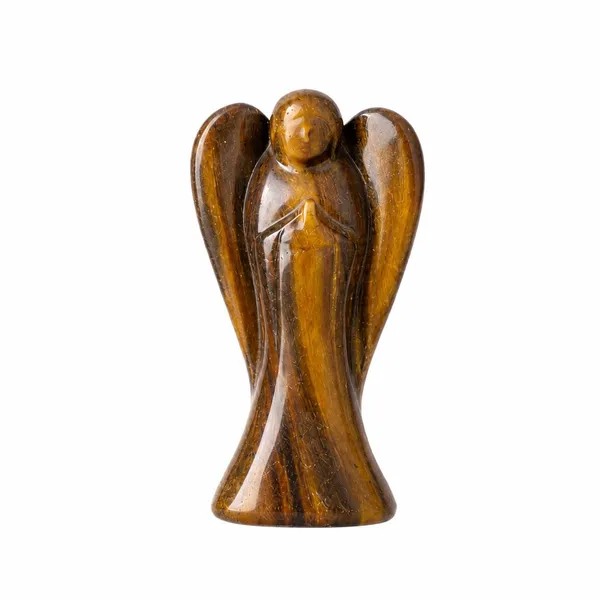 Tiger_Eye_Angel_Crystal_Figurine_For_Protection_Courage_Success_Aaa_Quality_Spiritual_Guardian_Angel_Statue_For_Reiki_Gift_3_Inch