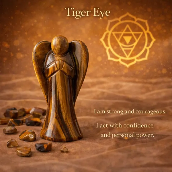 Tiger_Eye_Angel_Crystal_Figurine_For_Protection_Courage_Success_Aaa_Quality_Spiritual_Guardian_Angel_Statue_For_Reiki_Gift_3_Inch