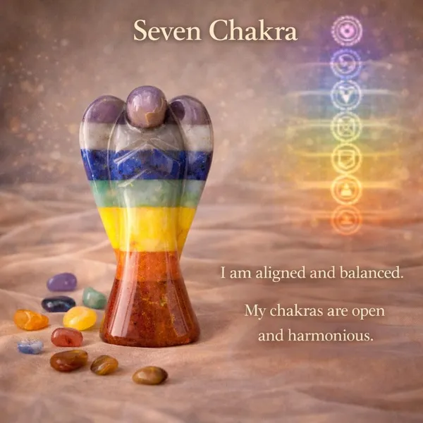 Seven_Chakra_Angel_Crystal_Figurine_Multi_Fluorite_For_Chakra_Balancing_Energy_Healing_Aaa_Quality_Spiritual_Guardian_Angel_For_Meditation_Home_Decor_3_Inch