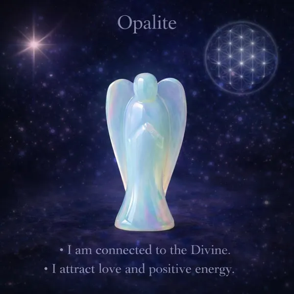 Opalite_Angel_Crystal_Figurine_Hand_Carved_Guardian_Angel_For_Healing_Protection_Emotional_Balance_Positive_Energy_Spiritual_Home_Decor_Gift_Item_3_Inch