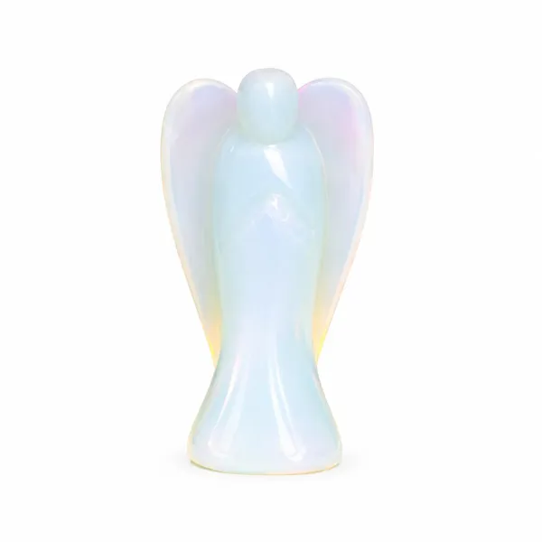Opalite_Angel_Crystal_Figurine_Hand_Carved_Guardian_Angel_For_Healing_Protection_Emotional_Balance_Positive_Energy_Spiritual_Home_Decor_Gift_Item_3_Inch