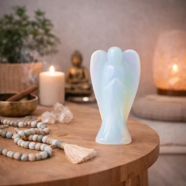Opalite_Angel_Crystal_Figurine_Hand_Carved_Guardian_Angel_For_Healing_Protection_Emotional_Balance_Positive_Energy_Spiritual_Home_Decor_Gift_Item_3_Inch