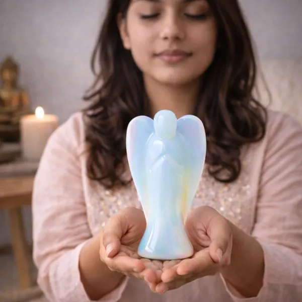 Opalite_Angel_Crystal_Figurine_Hand_Carved_Guardian_Angel_For_Healing_Protection_Emotional_Balance_Positive_Energy_Spiritual_Home_Decor_Gift_Item_3_Inch
