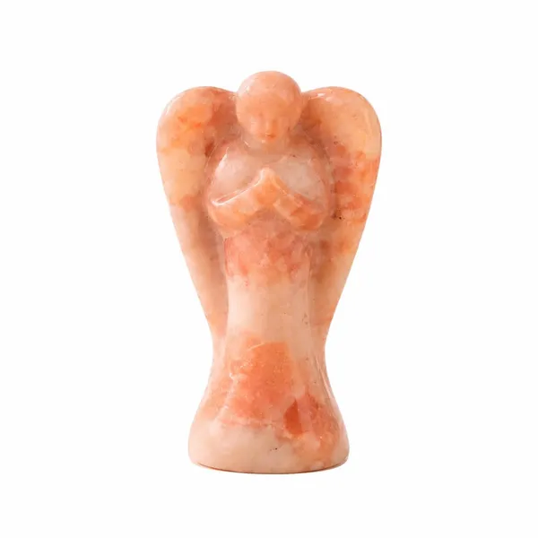 Sunstone_Angel_Crystal_Figurine_For_Joy_Positivity_Confidence_Aaa_Quality_Reiki_Healing_Guardian_Angel_For_Home_Office_Decor_3_Inch