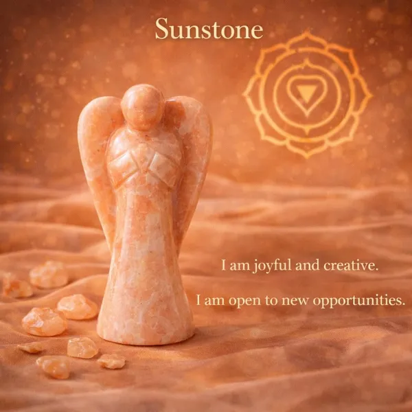 Sunstone_Angel_Crystal_Figurine_For_Joy_Positivity_Confidence_Aaa_Quality_Reiki_Healing_Guardian_Angel_For_Home_Office_Decor_3_Inch