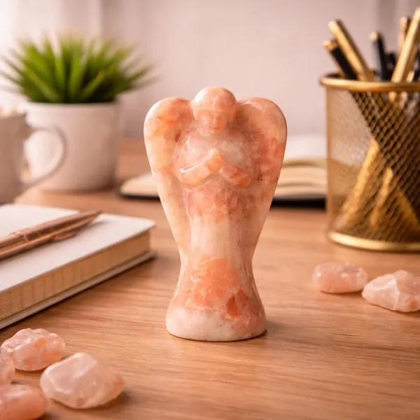 Sunstone_Angel_Crystal_Figurine_For_Joy_Positivity_Confidence_Aaa_Quality_Reiki_Healing_Guardian_Angel_For_Home_Office_Decor_3_Inch