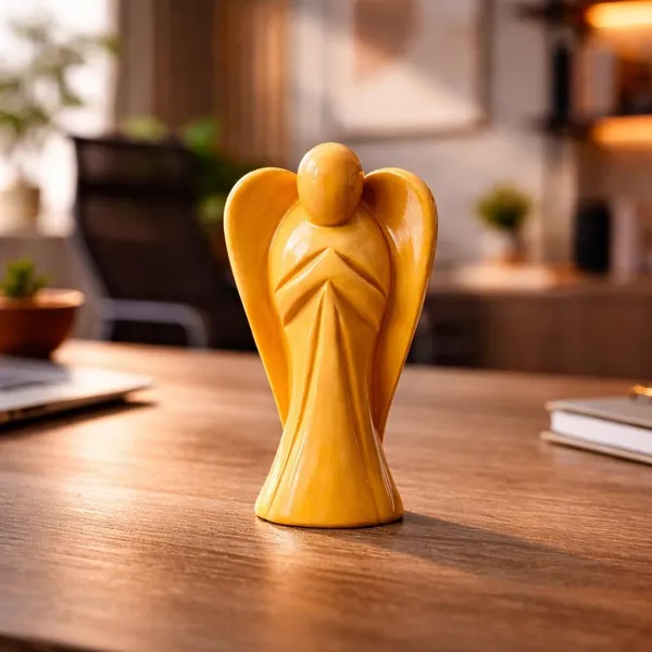 Yellow_Jade_Angel_Crystal_Figurine_For_Happiness_Prosperity_Positive_Energy_Aaa_Quality_Healing_Guardian_Angel_For_Home_Decor_Meditation_3_Inch